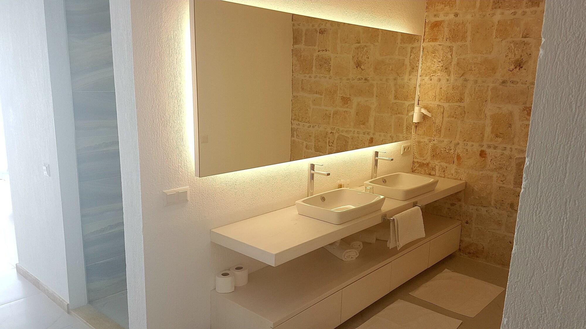 Nur Beach Hotel Kaş Exteriér fotografie